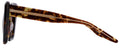 Lunettes de Soleil Barton Perreira Devine