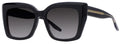 Lunettes de Soleil Barton Perreira Devine