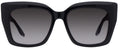 Lunettes de Soleil Barton Perreira Devine