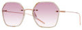 Lunettes de Soleil Barton Perreira Rhonda