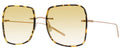 Lunettes de Soleil Barton Perreira Sharona