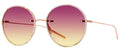 Lunettes de Soleil Barton Perreira Rigby