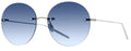 Lunettes de Soleil Barton Perreira Rigby