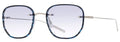 Lunettes de Soleil Barton Perreira Tyrone