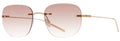 Lunettes de Soleil Barton Perreira Tyrone