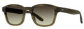 Lunettes de Soleil Barton Perreira Winton