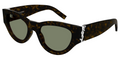 Lunettes de Soleil Saint Laurent Monogram SL M94