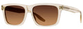 Lunettes de Soleil Barton Perreira Walker