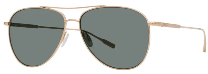 Lunettes de Soleil Barton Perreira Trask
