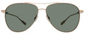 Lunettes de Soleil Barton Perreira Trask