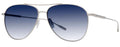 Lunettes de Soleil Barton Perreira Trask