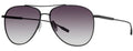 Lunettes de Soleil Barton Perreira Trask