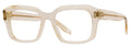 Lunettes de vue Barton Perreira Amaya