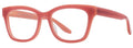 Lunettes de vue Barton Perreira Lidia