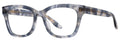 Lunettes de vue Barton Perreira Lidia