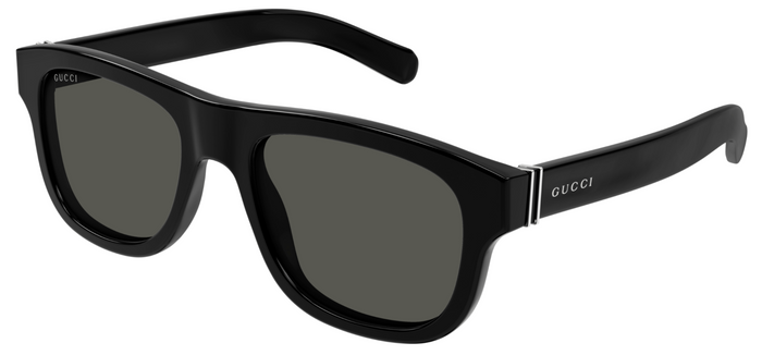 Lunettes de Soleil Gucci Web GG1509S