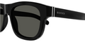 Lunettes de Soleil Gucci Web GG1509S