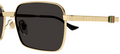 Lunettes de soleil Gucci Web GG1495S
