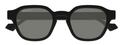 Lunettes de Soleil Gucci Lettering GG1730S