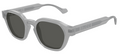 Lunettes de Soleil Gucci Lettering GG1730S