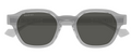 Lunettes de Soleil Gucci Lettering GG1730S
