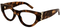 Lunettes de vue Saint Laurent SL M94 OPT