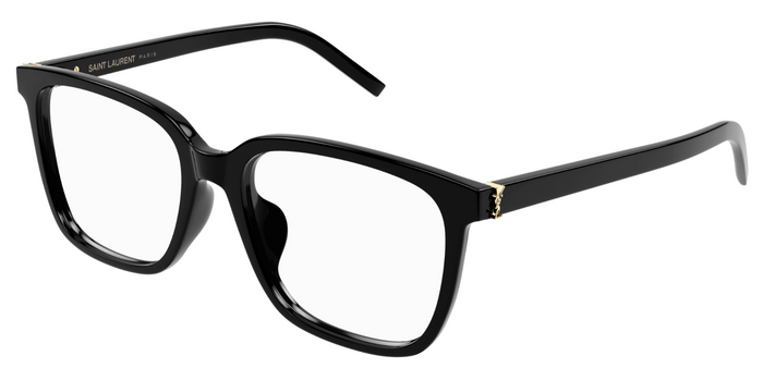 Lunettes de vue Saint Laurent SL M142/F
