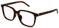 Lunettes de vue Saint Laurent SL M142/F