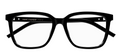 Lunettes de vue Saint Laurent SL M142/F