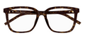 Lunettes de vue Saint Laurent SL M142/F