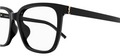 Lunettes de vue Saint Laurent SL M142/F