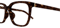 Lunettes de vue Saint Laurent SL M142/F