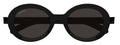 Lunettes de Soleil Gucci Lettering GG1722SA