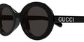 Lunettes de Soleil Gucci Lettering GG1722SA