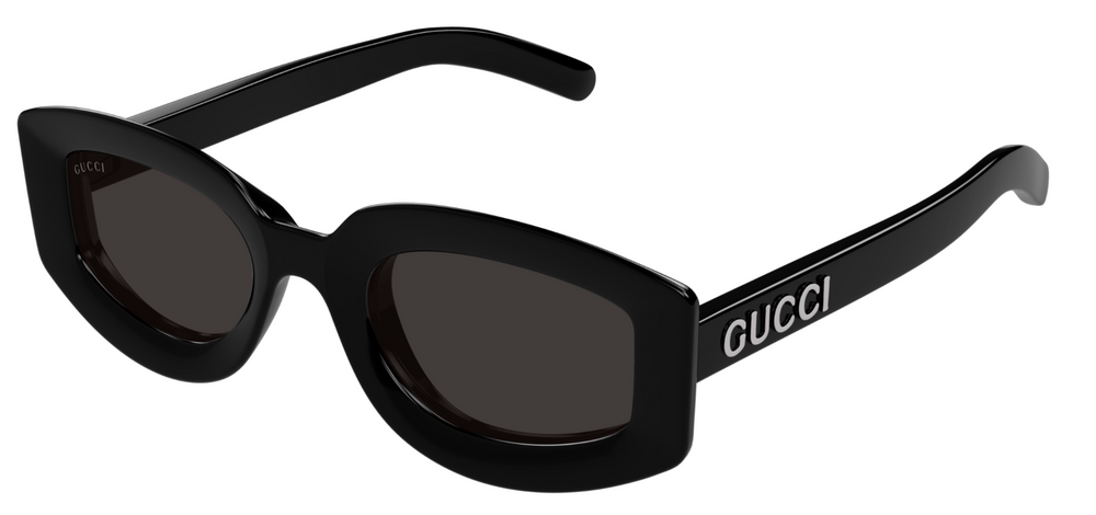 Lunettes de Soleil Gucci Lettering GG1719S