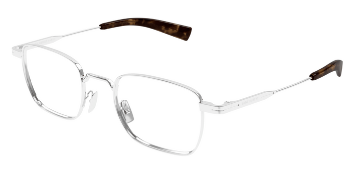 Lunettes de vue Saint Laurent SL Logo SL 729