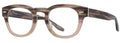 Lunettes de vue Barton Perreira Demarco