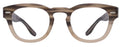 Lunettes de vue Barton Perreira Demarco