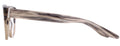 Lunettes de vue Barton Perreira Demarco