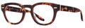 Lunettes de vue Barton Perreira Demarco
