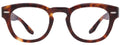 Lunettes de vue Barton Perreira Demarco