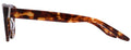 Lunettes de vue Barton Perreira Demarco