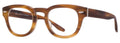 Lunettes de vue Barton Perreira Demarco