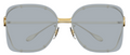Lunettes de Soleil Gucci Fork GG1713SA