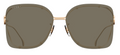 Lunettes de Soleil Gucci Fork GG1713SA