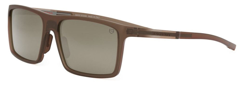 Lunettes de Soleil Tag Heuer Bolide TH40023U
