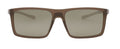 Lunettes de Soleil Tag Heuer Bolide TH40023U