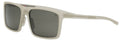 Lunettes de Soleil Tag Heuer Bolide TH40023U