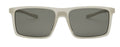 Lunettes de Soleil Tag Heuer Bolide TH40023U