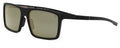 Lunettes de Soleil Tag Heuer Bolide TH40023U
